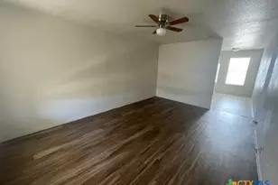 3201 Hereford Ln, Killeen, TX 76542 - Photo 3