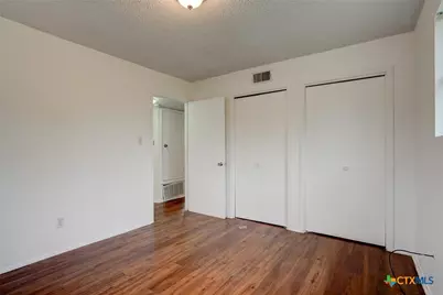 748 Old Martindale Road, San Marcos, TX 78666 - Photo 15