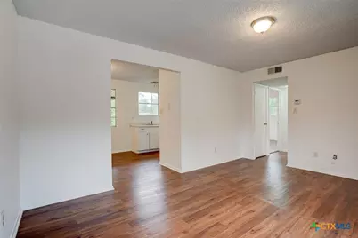 748 Old Martindale Road, San Marcos, TX 78666 - Photo 11