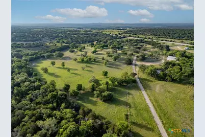4175 S Highway 183, Lampasas, TX 76550 - Photo 3