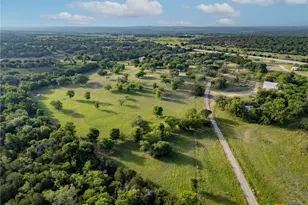 4175 S Hwy 183, Lampasas, TX 76550 - Photo 3