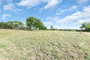 4175 S Hwy 183, Lampasas, TX 76550 - Photo 39