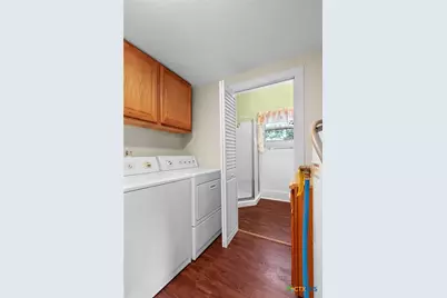 4175 S Highway 183, Lampasas, TX 76550 - Photo 15