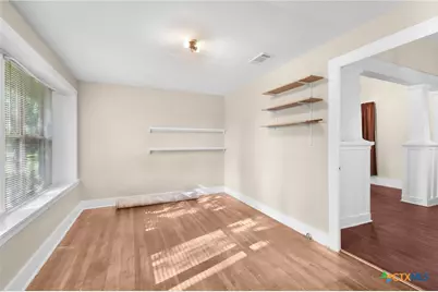 4175 S Highway 183, Lampasas, TX 76550 - Photo 23