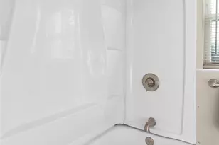 4175 S Hwy 183, Lampasas, TX 76550 - Photo 27