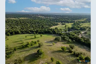 4175 S Highway 183, Lampasas, TX 76550 - Photo 7