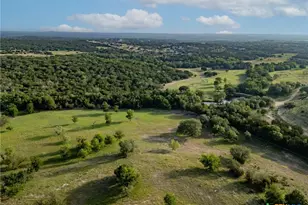 4175 S Hwy 183, Lampasas, TX 76550 - Photo 7