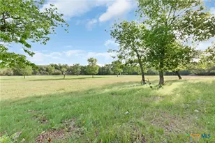4175 S Hwy 183, Lampasas, TX 76550 - Photo 11