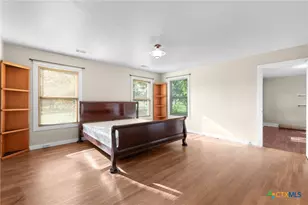 4175 S Hwy 183, Lampasas, TX 76550 - Photo 25