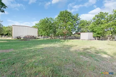 4175 S Highway 183, Lampasas, TX 76550 - Photo 31