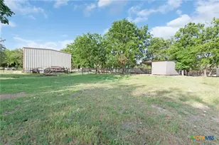 4175 S Hwy 183, Lampasas, TX 76550 - Photo 31
