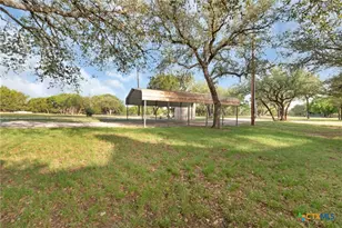 4175 S Hwy 183, Lampasas, TX 76550 - Photo 35