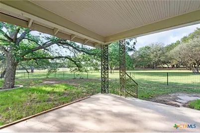 4175 S Highway 183, Lampasas, TX 76550 - Photo 43