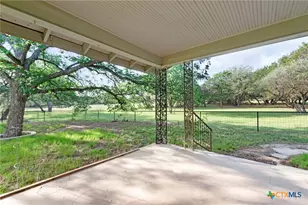4175 S Hwy 183, Lampasas, TX 76550 - Photo 43