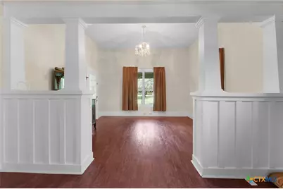 4175 S Highway 183, Lampasas, TX 76550 - Photo 19