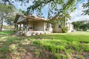 4175 S Hwy 183, Lampasas, TX 76550 - Photo 41