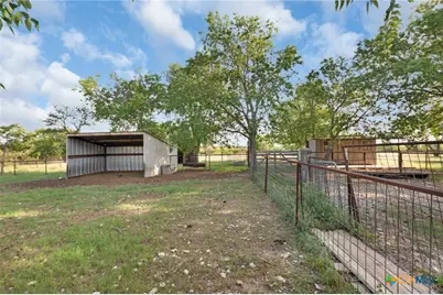 4175 S Highway 183, Lampasas, TX 76550 - Photo 37