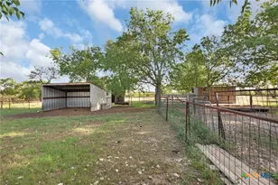 4175 S Hwy 183, Lampasas, TX 76550 - Photo 37