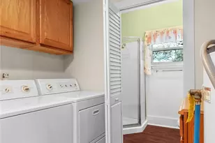 4175 S Hwy 183, Lampasas, TX 76550 - Photo 15