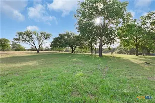 4175 S Hwy 183, Lampasas, TX 76550 - Photo 9