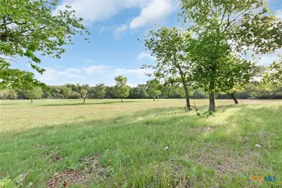 4175 S Highway 183, Lampasas, TX 76550 - Photo 11