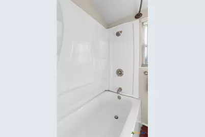 4175 S Highway 183, Lampasas, TX 76550 - Photo 27
