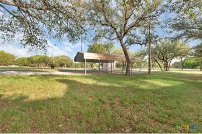 4175 S Highway 183, Lampasas, TX 76550 - Photo 35