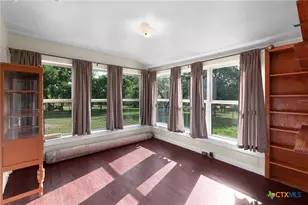 4175 S Hwy 183, Lampasas, TX 76550 - Photo 29