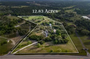 4175 S Hwy 183, Lampasas, TX 76550 - Photo 3