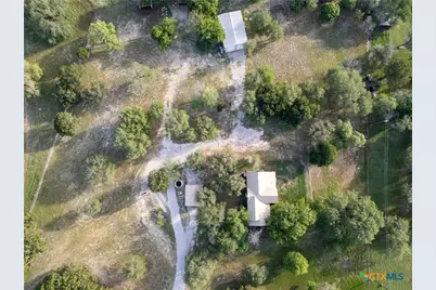 4175 S Highway 183, Lampasas, TX 76550 - Photo 5