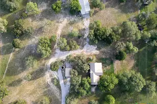 4175 S Hwy 183, Lampasas, TX 76550 - Photo 5