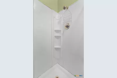 4175 S Highway 183, Lampasas, TX 76550 - Photo 17