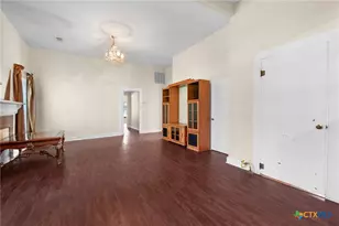 4175 S Hwy 183, Lampasas, TX 76550 - Photo 21