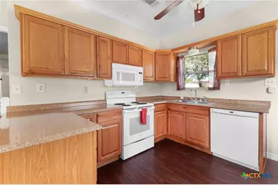 4175 S Highway 183, Lampasas, TX 76550 - Photo 13