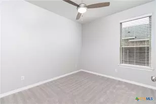 2904 Torino Reale Ave, Temple, TX 76502 - Photo 15