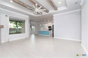 2904 Torino Reale Ave, Temple, TX 76502 - Photo 3