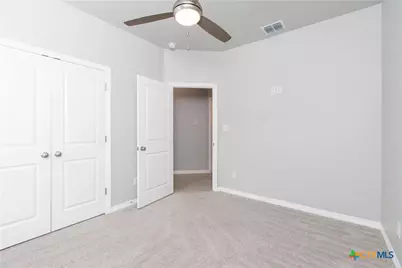 2904 Torino Reale Avenue, Temple, TX 76502 - Photo 17