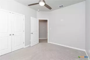 2904 Torino Reale Ave, Temple, TX 76502 - Photo 17