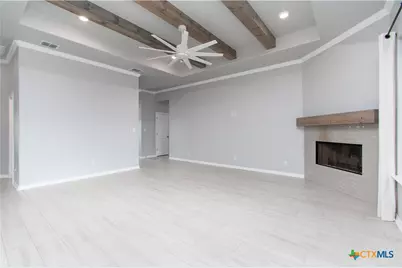 2904 Torino Reale Avenue, Temple, TX 76502 - Photo 5