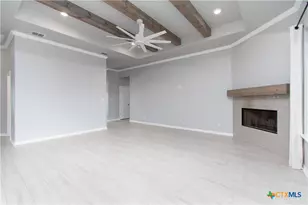 2904 Torino Reale Ave, Temple, TX 76502 - Photo 5