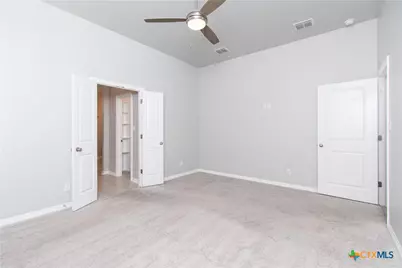 2904 Torino Reale Avenue, Temple, TX 76502 - Photo 11