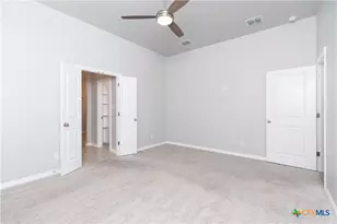 2904 Torino Reale Ave, Temple, TX 76502 - Photo 11