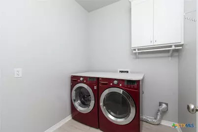 2904 Torino Reale Avenue, Temple, TX 76502 - Photo 25