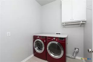 2904 Torino Reale Ave, Temple, TX 76502 - Photo 25