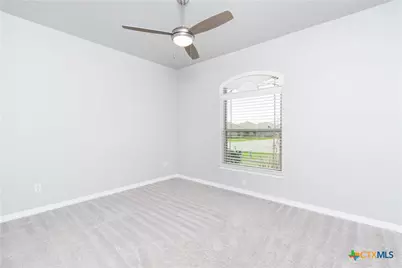 2904 Torino Reale Avenue, Temple, TX 76502 - Photo 19