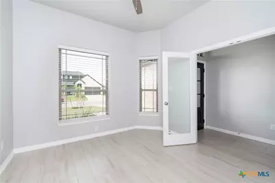 2904 Torino Reale Avenue, Temple, TX 76502 - Photo 23