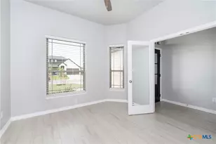 2904 Torino Reale Ave, Temple, TX 76502 - Photo 23