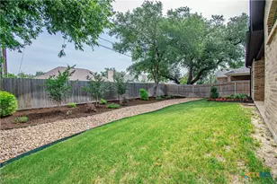 2904 Torino Reale Ave, Temple, TX 76502 - Photo 27