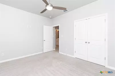 2904 Torino Reale Avenue, Temple, TX 76502 - Photo 21