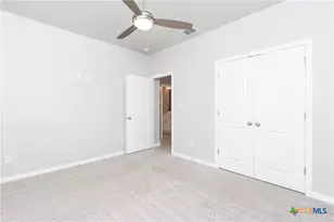 2904 Torino Reale Ave, Temple, TX 76502 - Photo 21